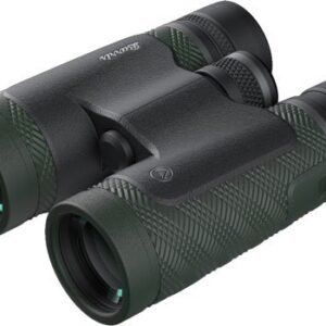 BURRIS BINOCULAR DROPTINE HD