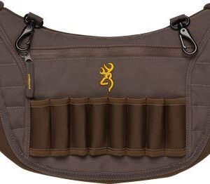 BROWNING HANDWARMER INSULATED