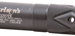 CARLSONS CHOKE TUBE COYOTE