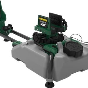 CALDWELL LEAD SLED MAX