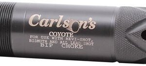 CARLSONS CHOKE TUBE COYOTE