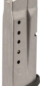 S&W MAGAZINE M&P45 SHIELD