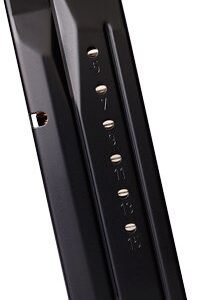 S&W MAGAZINE M&P M2.0 COMPACT