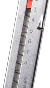 S&W MAGAZINE M&P380 SHIELD EZ