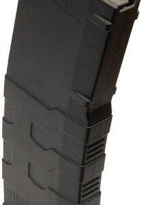 AMEND2 AR-15 MAGAZINE 7.62X35/