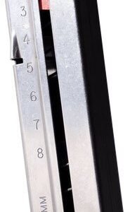 S&W MAGAZINE M&P9 SHIELD EZ