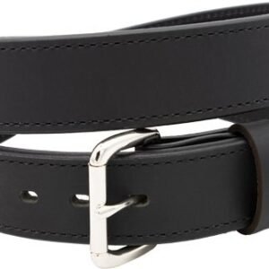 VERSACARRY DOUBLE PLY BELT