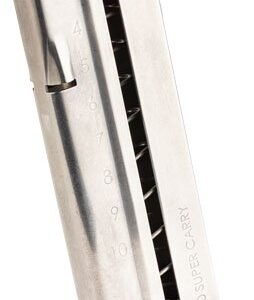 S&W MAGAZINE SHIELD EZ 30