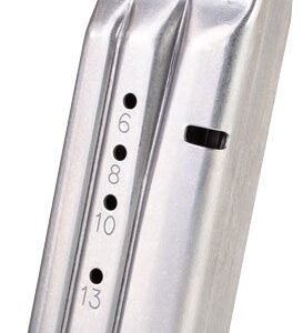 S&W MAGAZINE SHIELD PLUS 30