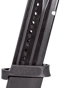 S&W MAGAZINE M&P9 23RD WITH