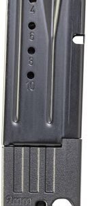 S&W MAGAZINE M&P9 M2.0 PC
