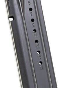 S&W MAGAZINE M&P9 M2.0 PC