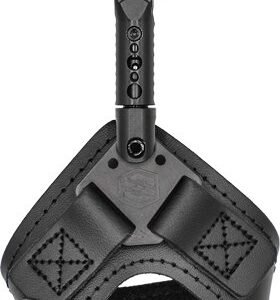 SCOTT RELEASE ASPEN SINGLE JAW