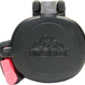 BUTLER CREEK FLIP OPEN