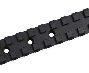 COLT ANACONDA SCOPE MOUNT