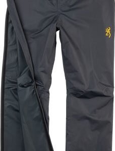 BG KANAWHA RAIN PANT XX-LARGE
