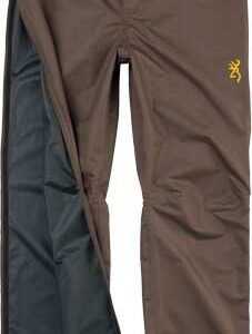 BG KANAWHA RAIN PANT XX-LARGE