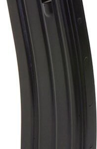 CPD MAGAZINE AR15 5.56X45 30RD