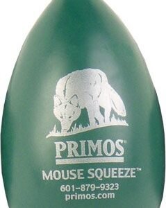 PRIMOS PREDATOR CALL HAND HELD