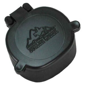 BUTLER CREEK FLIP OPEN