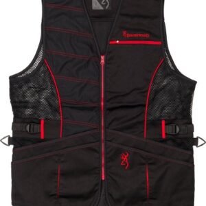 BROWNING ACE SHOOTING VEST
