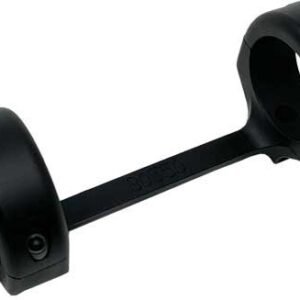 DNZ GAME REAPER INTEGRAL 1-PC