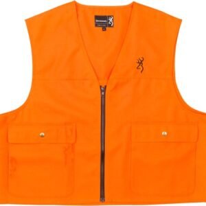 BROWNING JUNIOR SAFETY VEST