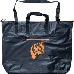 DDW BLACK PREMIUM SCENT