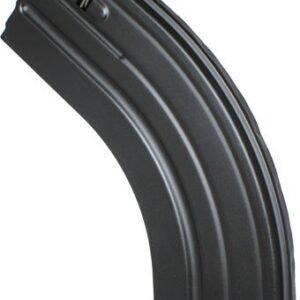 CPD MAGAZINE AR15 7.62X39 30RD