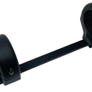 DNZ GAME REAPER INTEGRAL 1-PC