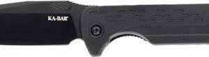 KA-BAR WARTHOG FOLDER 3.75"