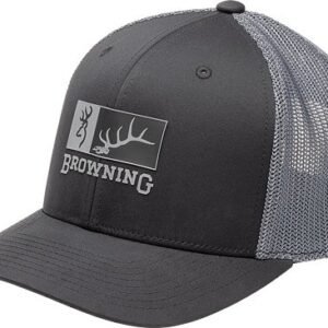 BROWNING CAP ELK RIDGE 110MESH