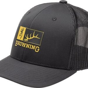 BROWNING CAP ELK RIDGE 110MESH