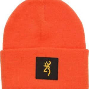 BROWNING STILL WATER BEANIE
