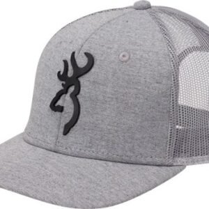 BROWNING CAP TURLEY BUCK MARK