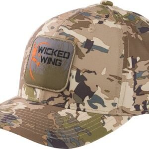 BROWNING CAP WICKED WING AURIC