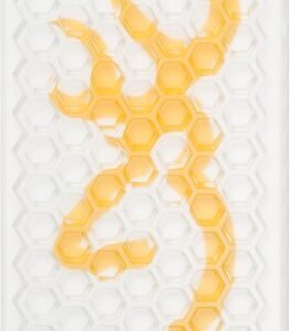 BROWNING REACTAR PAD FOR