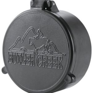 BUTLER CREEK MULTIFLEX 09-10