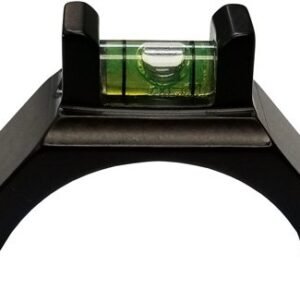 TALLEY 30MM ANTI CANT