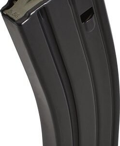 D&H TACTICAL MAGAZINE 5.56X45