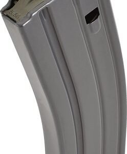 D&H TACTICAL MAGAZINE 5.56X45