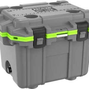 PELICAN COOLERS IM 30 QUART