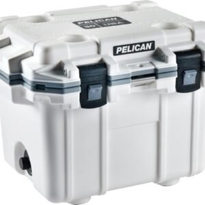 PELICAN COOLERS IM 30 QUART