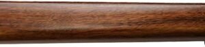 TC FOREND ENCORE RIFLE WALNUT
