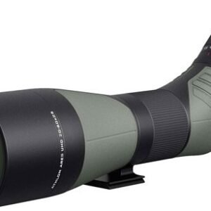 ATHLON SPOTTING SCOPE ARES G2