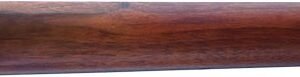 TC FOREND ENCORE 12GA WALNUT