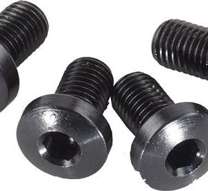 WILSON GRIP SCREWS HEX HEAD