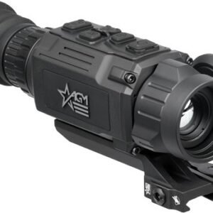 AGM RATTLER V2 25-384 THERMAL