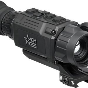 AGM RATTLER V2 35-384 THERMAL