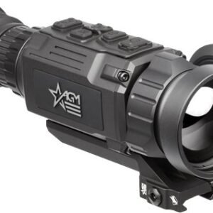 AGM RATTLER V2 50-640 THERMAL